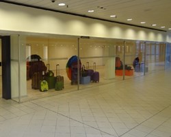 Foto af lejemål
