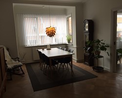 Foto af lejemål