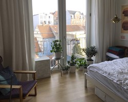 Foto af lejemål